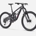 Horské kolo Trek Slash 9.8 XT Di2 Gen 6 Dark Star Dark Web