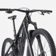 kolo Slash 9.8 XT Di2 Gen 6 černá