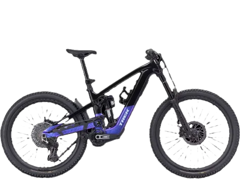 ElementStore - trek-horske-elektrokolo-slash-9-9-purple-flip-1