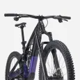 ElementStore - trek-horske-elektrokolo-slash-9-9-purple-flip-3