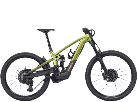 ElementStore - trek-horske-elektrokolo-slash-9-7-chameleon-1