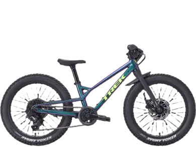 ElementStore - trek-detske-kolo-wahoo-20-trail-emerald-1