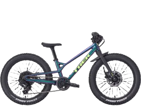 ElementStore - trek-detske-kolo-wahoo-20-trail-emerald-1