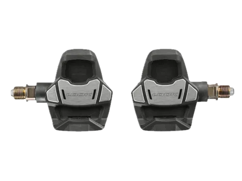 ElementStore - wattmetr-pedaly-look-keo-blade-road-power-single-12_7_1