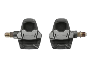 LOOK Wattmetr pedály Keo Blade Road Power Single