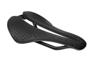 Trek cyklistické sedlo Aeolus RSL AirLoom