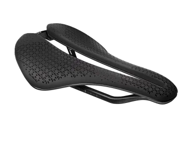 ElementStore - trek-cyklisticke-sedlo-aeolus-rsl-airloom-1