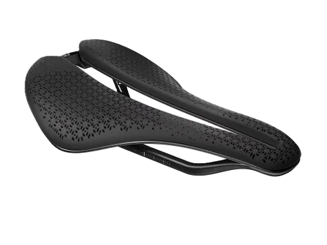 Trek sedlo Aeolus RSL AirLoom černé