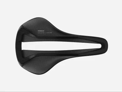 ElementStore - trek-cyklisticke-sedlo-aeolus-rsl-airloom-4