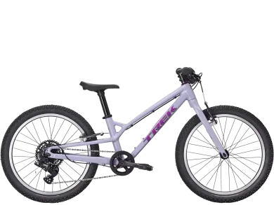 ElementStore - trek-detske-kolo-wahoo-20-path-lavender-haze-1