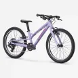 ElementStore - trek-detske-kolo-wahoo-20-path-lavender-haze-1
