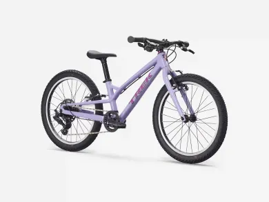 ElementStore - trek-detske-kolo-wahoo-20-path-lavender-haze-1
