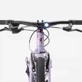 ElementStore - trek-detske-kolo-wahoo-20-path-lavender-haze-3