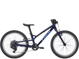 TREK horské kolo Path 20 Marianas Blue