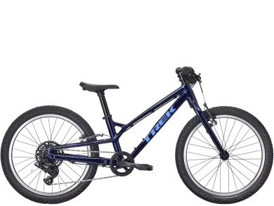 ElementStore - trek-detske-kolo-wahoo-20-path-marianas-blue-1