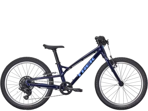 TREK horské kolo Path 20 Marianas Blue