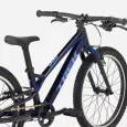 ElementStore - trek-detske-kolo-wahoo-20-path-marianas-blue-2