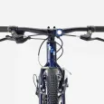 TREK kolo Wahoo 20 Path Marianas Blue
