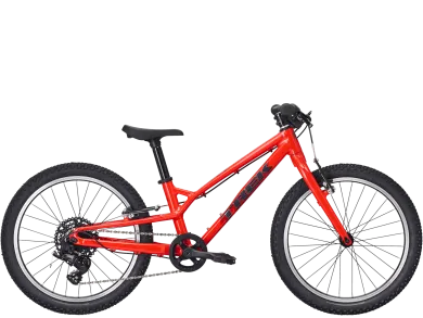 ElementStore - trek-detske-kolo-wahoo-20-path-radioactive-red