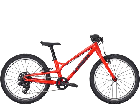 ElementStore - trek-detske-kolo-wahoo-20-path-radioactive-red