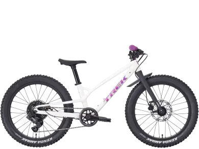 ElementStore - trek-detske-kolo-wahoo-20-trail-crystal-white-1