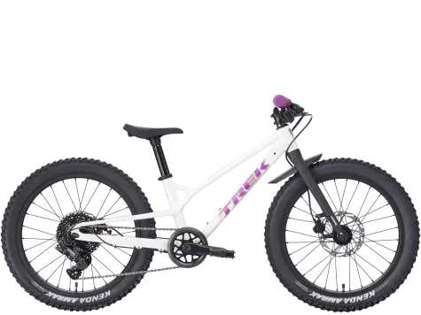 ElementStore - trek-detske-kolo-wahoo-20-trail-crystal-white-1