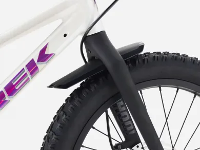 ElementStore - trek-detske-kolo-wahoo-20-trail-crystal-white-4