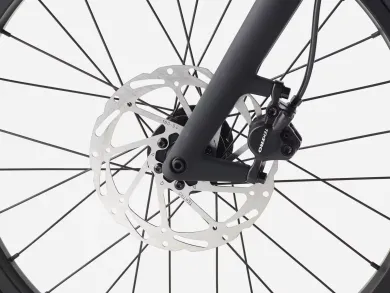 ElementStore - trek-detske-kolo-wahoo-20-trail-crystal-white-5