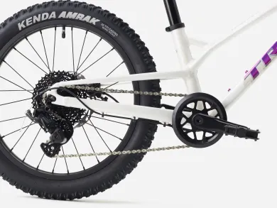 ElementStore - trek-detske-kolo-wahoo-20-trail-crystal-white-6