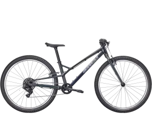 Trek Wahoo 26 Path Dark Prismatic