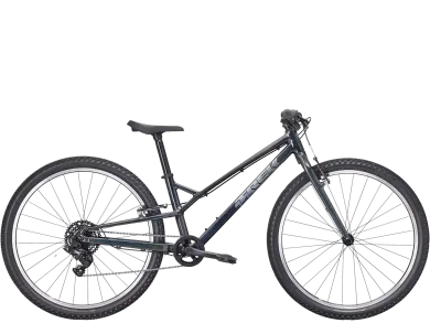 ElementStore - trek-detske-kolo-wahoo-26-path-dark-prismatic-1