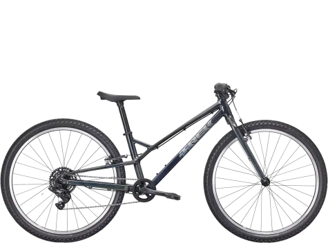 ElementStore - trek-detske-kolo-wahoo-26-path-dark-prismatic-1