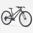 ElementStore - trek-detske-kolo-wahoo-26-path-dark-prismatic-2