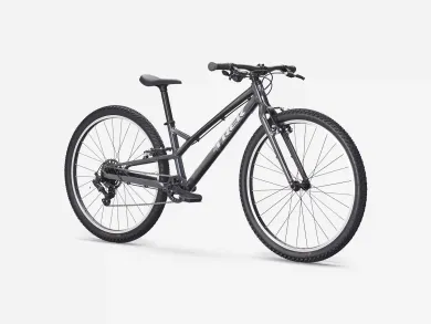 ElementStore - trek-detske-kolo-wahoo-26-path-dark-prismatic-2