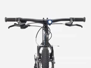 ElementStore - trek-detske-kolo-wahoo-26-path-dark-prismatic-5