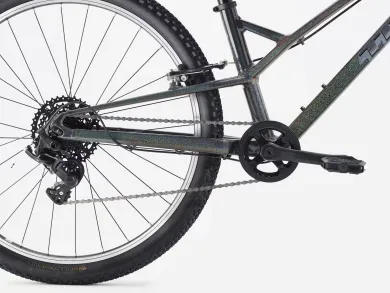 ElementStore - trek-detske-kolo-wahoo-26-path-dark-prismatic-6