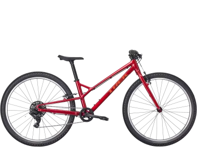 ElementStore - trek-detske-kolo-wahoo-26-path-fury-red-1