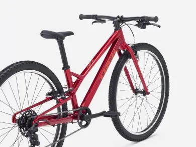 ElementStore - trek-detske-kolo-wahoo-26-path-fury-red-3