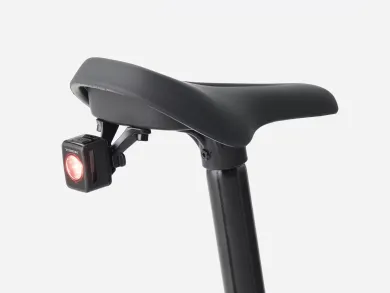 ElementStore - trek-detske-kolo-wahoo-26-path-fury-red-4