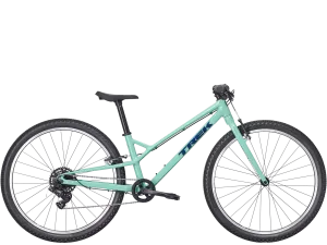 Wahoo kolo Path Blue Sage