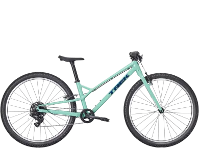 ElementStore - trek-detske-kolo-wahoo-26-path-blue-sage