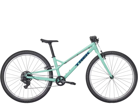 ElementStore - trek-detske-kolo-wahoo-26-path-blue-sage