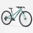 ElementStore - trek-detske-kolo-wahoo-26-path-blue-sage-1