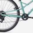 ElementStore - trek-detske-kolo-wahoo-26-path-blue-sage-5