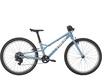 ElementStore - trek-detske-kolo-wahoo-24-path-fjord-blue-1