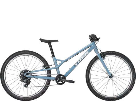 ElementStore - trek-detske-kolo-wahoo-24-path-fjord-blue-1