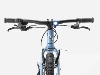 ElementStore - trek-detske-kolo-wahoo-24-path-fjord-blue-3