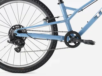 ElementStore - trek-detske-kolo-wahoo-24-path-fjord-blue-5