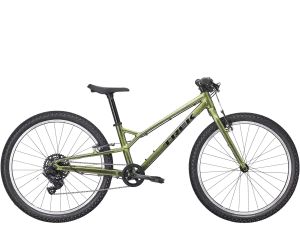 Wahoo kolo horské Path 24 Chameleon Green
