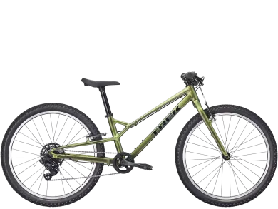 ElementStore - trek-detske-kolo-wahoo-24-path-chameleon-green-1